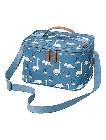 Fresk - Sac isotherme