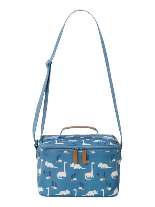 Fresk - Sac isotherme - Kiabi