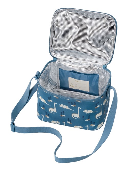 Fresk - Sac isotherme - Kiabi