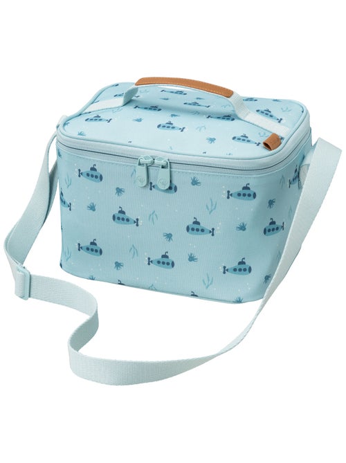 Fresk - sac isotherme - Kiabi