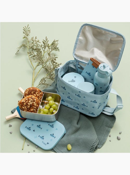 Fresk - sac isotherme - Kiabi