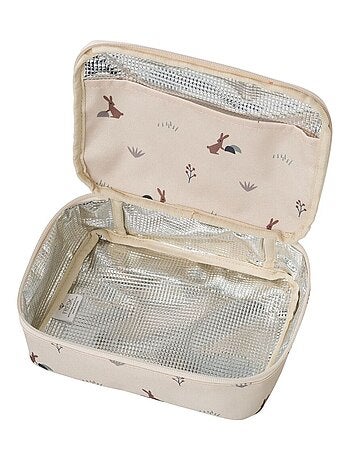 Fresk - Sac isotherme