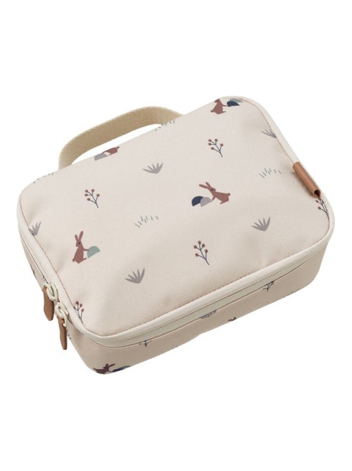 Fresk - Sac isotherme - Kiabi Fresk - Sac isotherme - Kiabi
