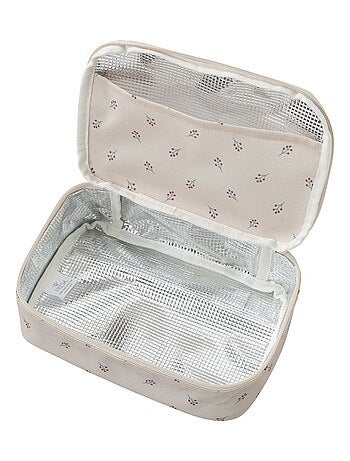 Fresk - Sac isotherme