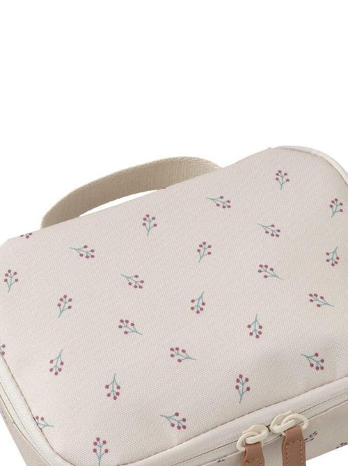 Fresk - Sac isotherme - Kiabi