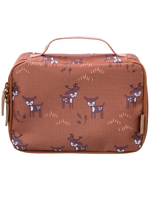 Fresk - Sac isotherme - Kiabi