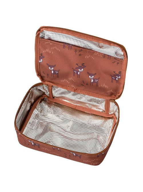 Fresk - Sac isotherme - Kiabi