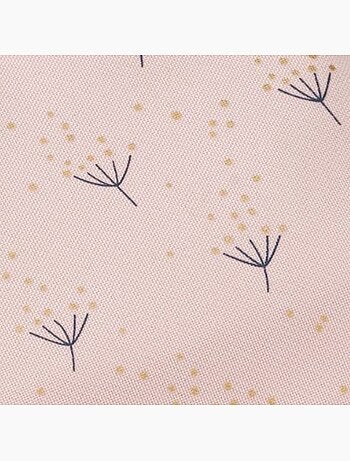 Fresk - Sac isotherme