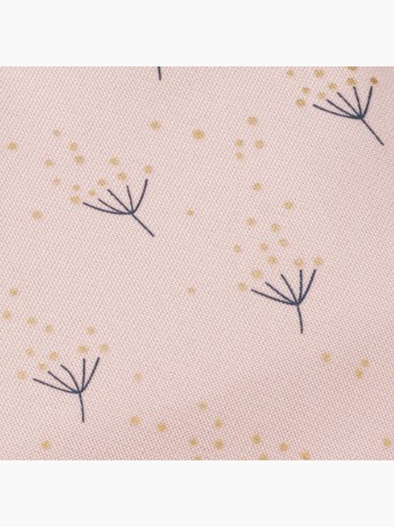 Fresk - Sac isotherme Rose - Kiabi
