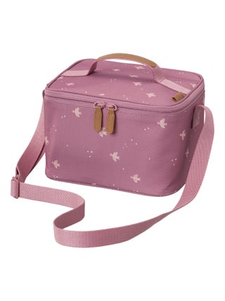 Fresk - Sac isotherme