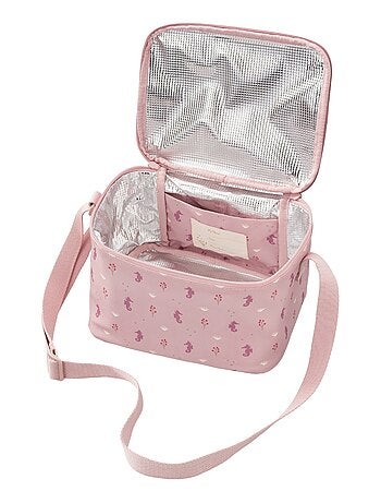 Fresk - Sac isotherme