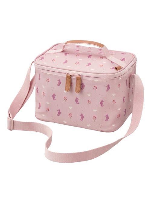 Fresk - Sac isotherme - Kiabi