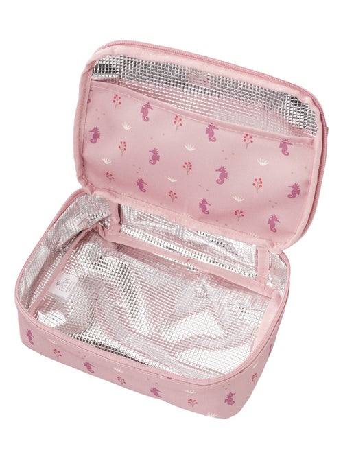 Fresk - Sac isotherme - Kiabi