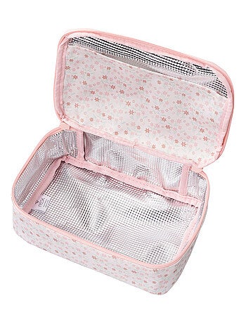 Fresk - Sac isotherme