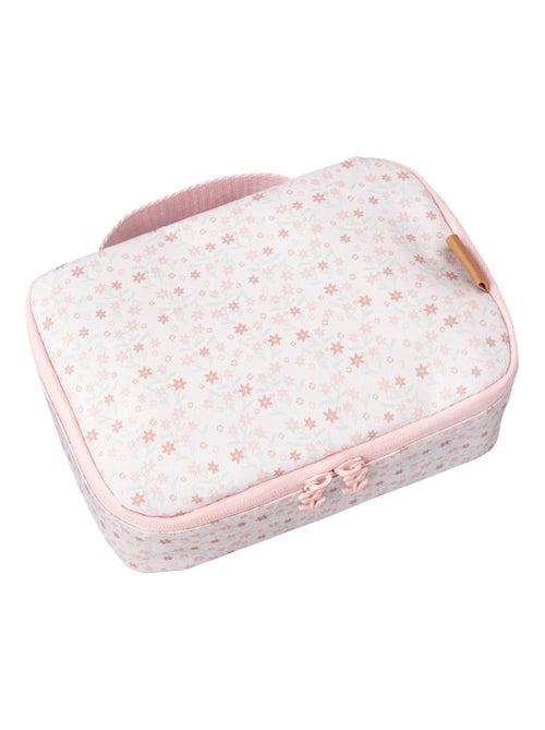 Fresk - Sac isotherme - Kiabi