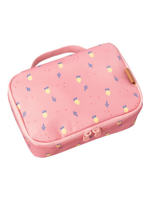 Fresk - Sac isotherme - Kiabi