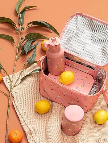 Fresk - Sac isotherme