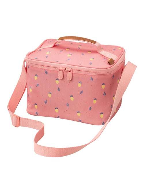 Fresk - Sac isotherme - Kiabi