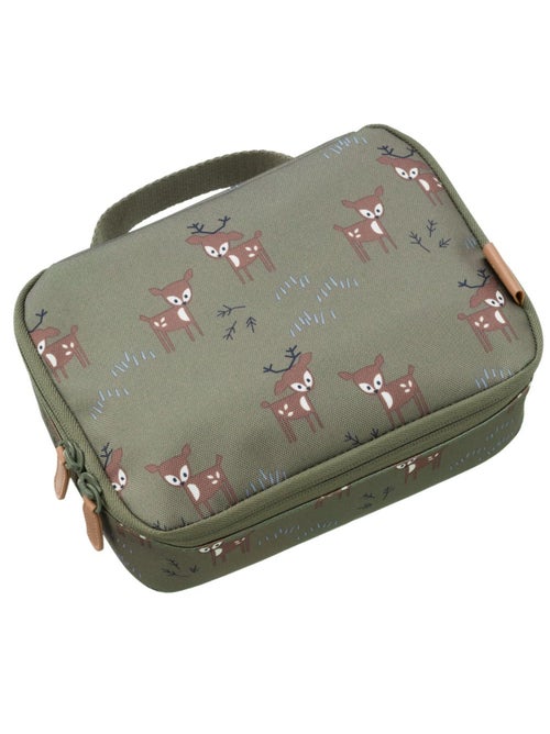 Fresk - Sac isotherme - Kiabi Fresk - Sac isotherme - Kiabi