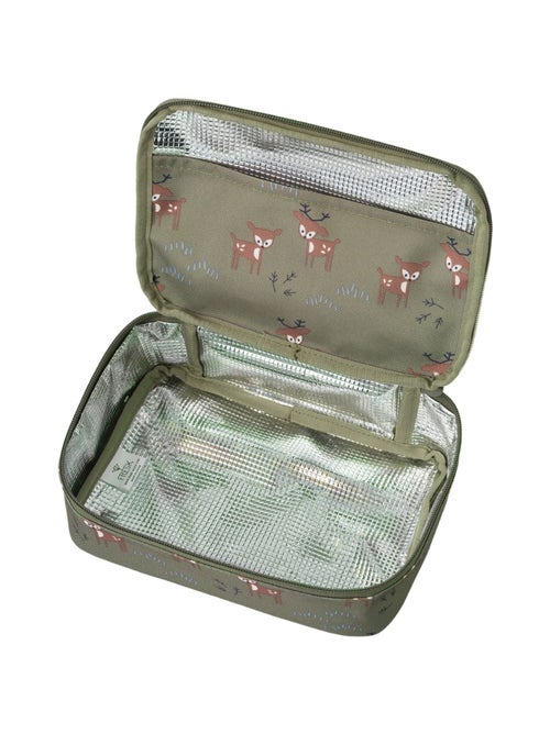Fresk - Sac isotherme - Kiabi Fresk - Sac isotherme - Kiabi