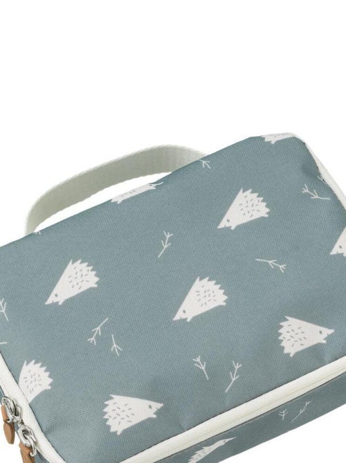 Fresk - Sac isotherme - Kiabi