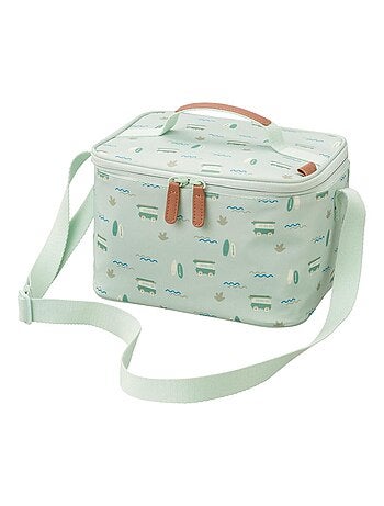 Fresk - Sac isotherme