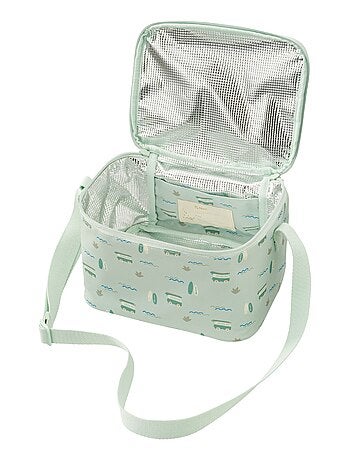 Fresk - Sac isotherme