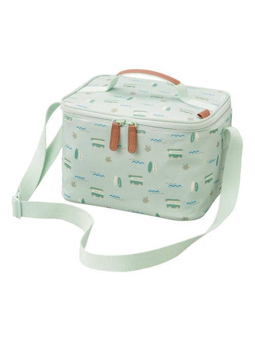 Fresk - Sac isotherme - Kiabi