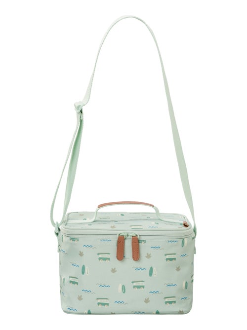 Fresk - Sac isotherme - Kiabi