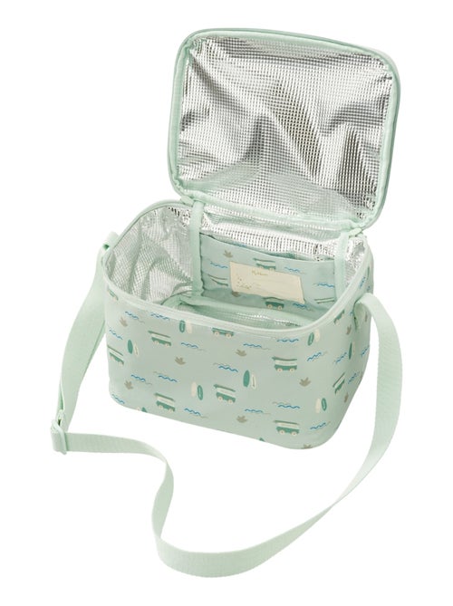 Fresk - Sac isotherme - Kiabi