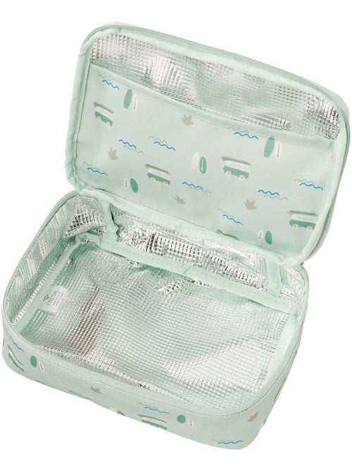 Fresk - Sac isotherme - Kiabi