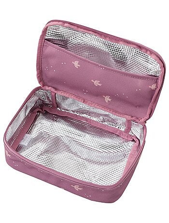 Fresk - Sac isotherme