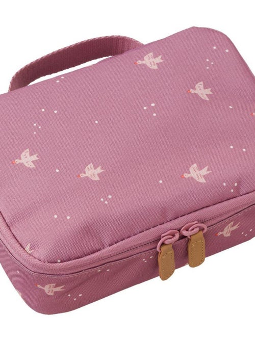 Fresk - Sac isotherme - Kiabi