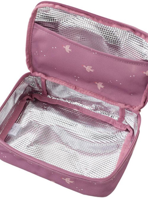 Fresk - Sac isotherme - Kiabi