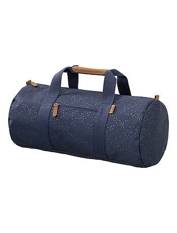 Fresk - Sac week-end