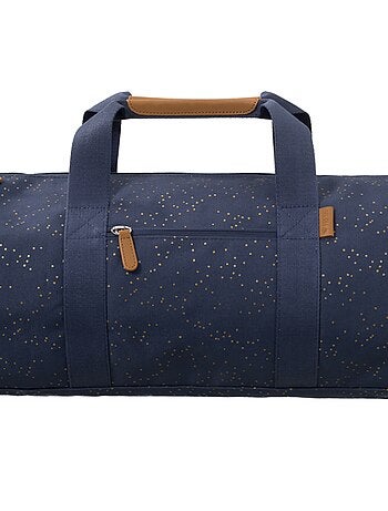 Fresk - Sac week-end