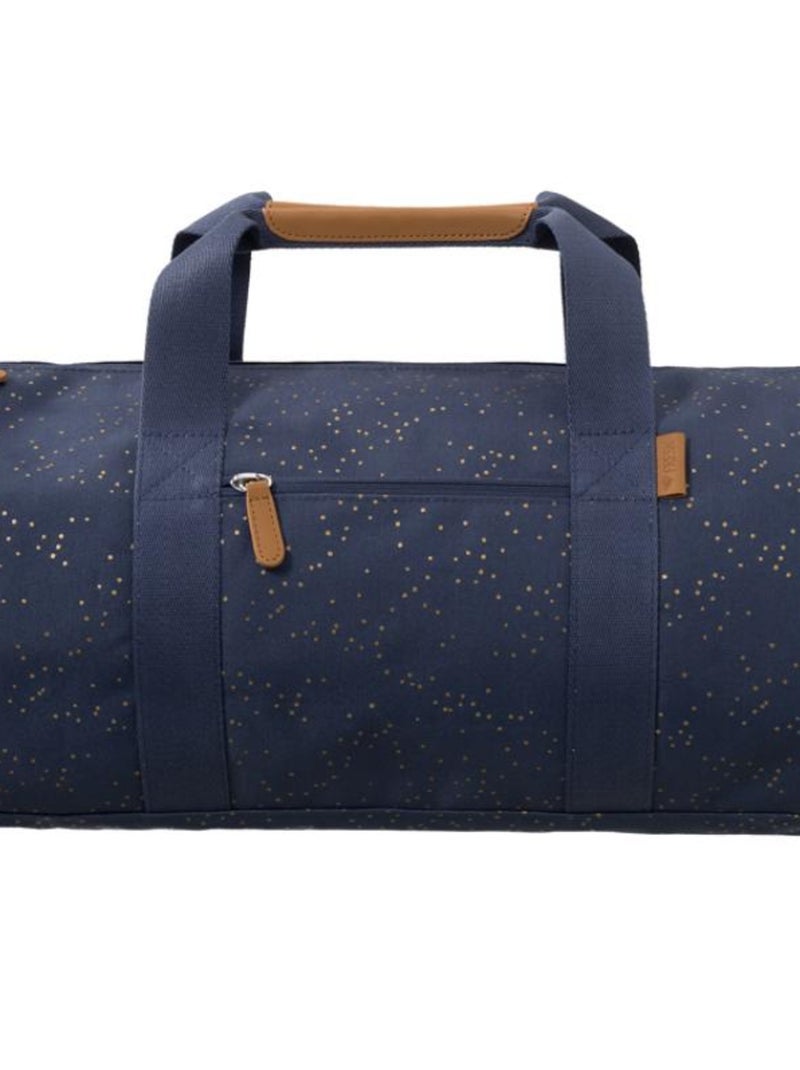 Fresk - Sac week-end Bleu - Kiabi