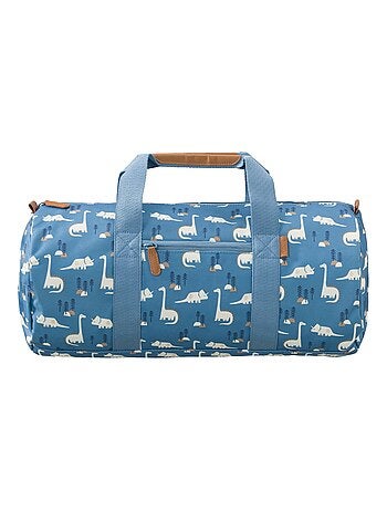 Fresk - Sac week-end