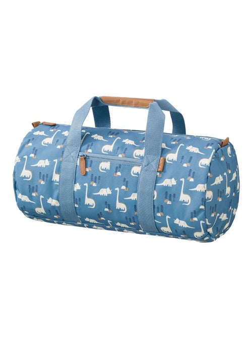 Fresk - Sac week-end - Kiabi