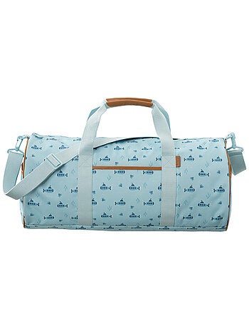 Fresk - Sac week-end