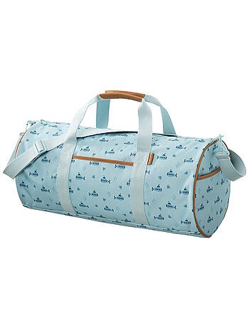 Fresk - Sac week-end