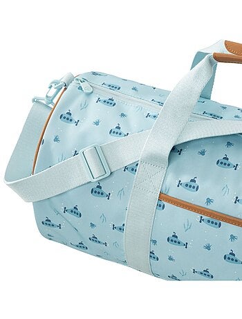 Fresk - Sac week-end