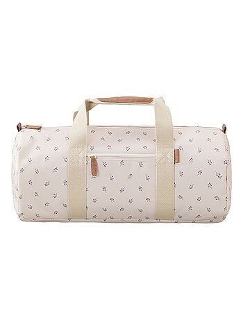 Fresk - Sac week-end
