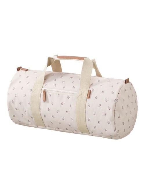 Fresk - Sac week-end - Kiabi