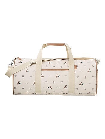 Fresk - Sac week-end