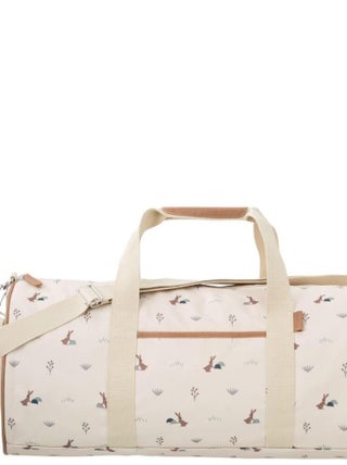 Fresk - Sac week-end