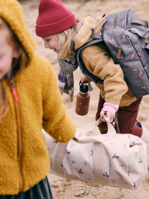 Fresk - Sac week-end - Kiabi