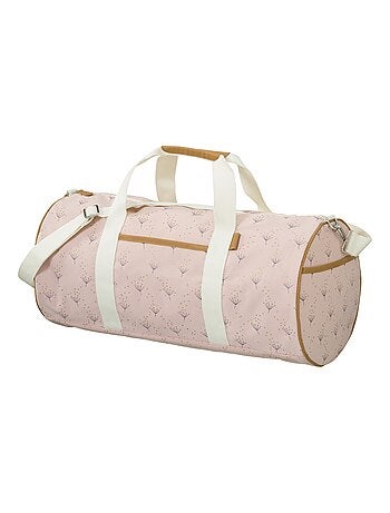 Fresk - Sac week-end