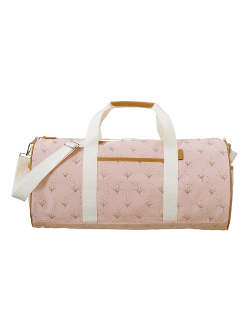 Fresk - Sac week-end - Kiabi