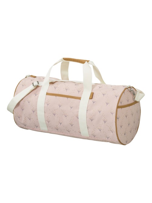 Fresk - Sac week-end - Kiabi
